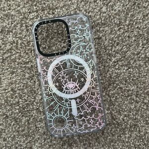 iPhone 14 Pro case